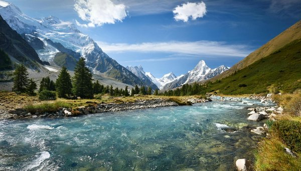 Escapegame Ladamedulac