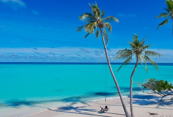 Quelles sont les destinations de croisière les plus sous-estimées que vous devriez découvrir ?