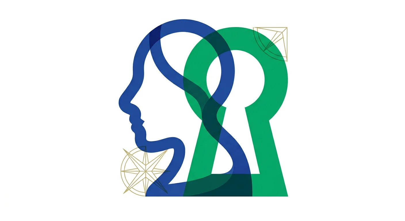 Escapegame Ladamedulac